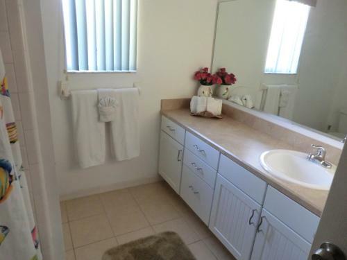 Villa 2605 Montego Bay Blvd