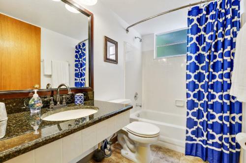 Apartamento Wizard And Princess Decorated Vacation Condo