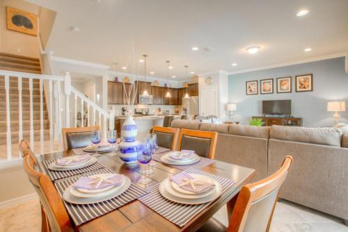 Apartamento Windsor At Westside
