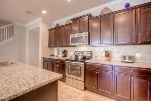 Apartamento Windsor At Westside