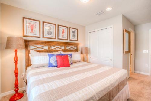 Apartamento Windsor At Westside