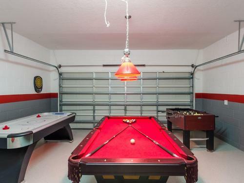 Villa Emerald - 2753lkd