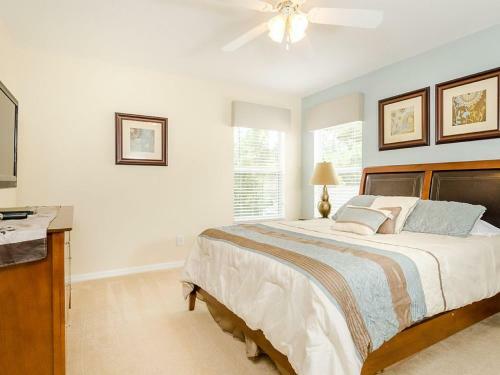 Villa Emerald - 2753lkd