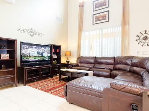 Villa Emerald - 2753lkd