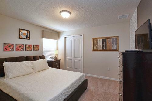 Gameroom, Grill, 2 Master Suites! (3700ww)
