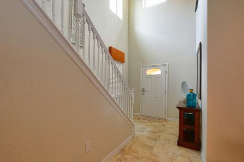 Gameroom, Grill, 2 Master Suites! (3700ww)