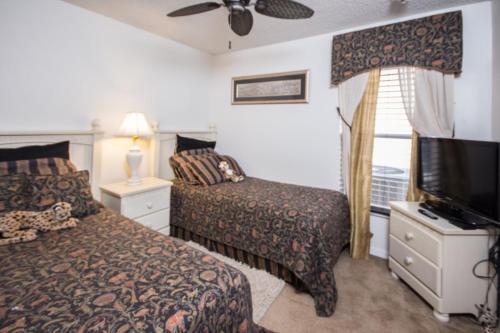 Seasons Blvd House #258743 Home