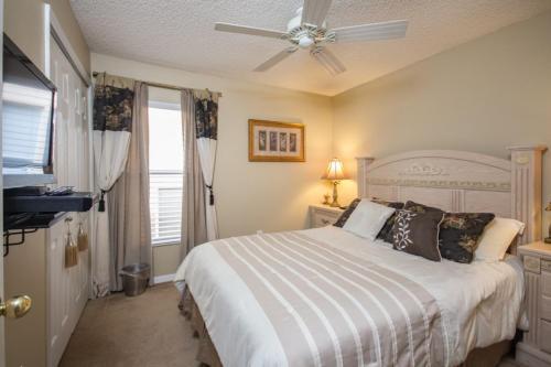 Seasons Blvd House #258743 Home