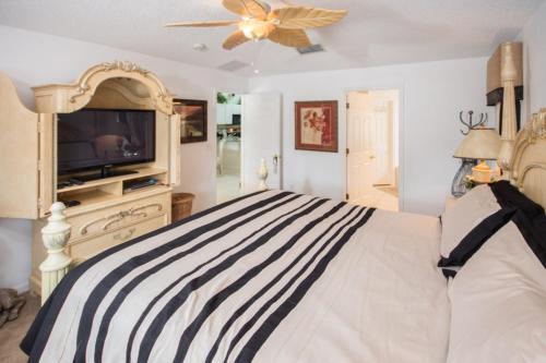 Seasons Blvd House #258743 Home