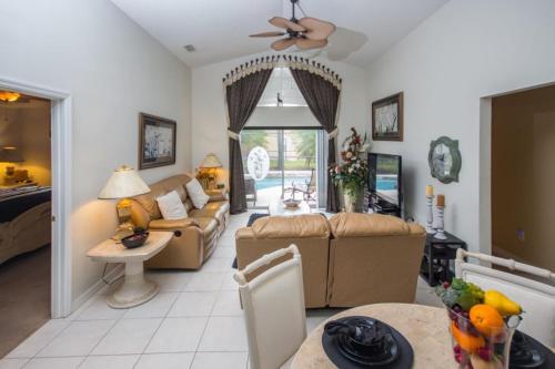 Seasons Blvd House #258743 Home