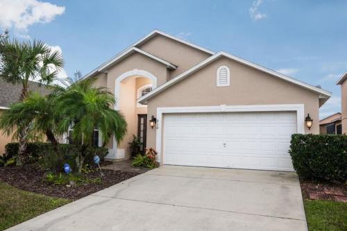 Seasons Blvd House #258743 Home