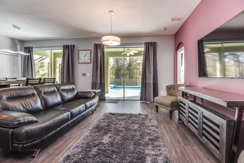 Oasis Key Villa #239858 Villa
