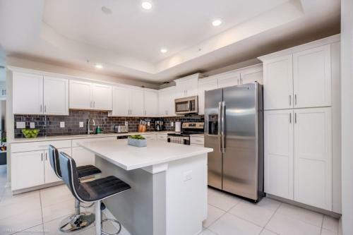 Apartamentos Storey Lake 4741