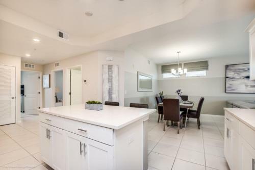 Apartamentos Storey Lake 4741