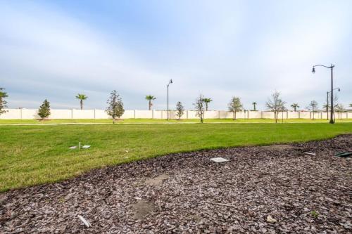 Apartamentos Storey Lake 4741
