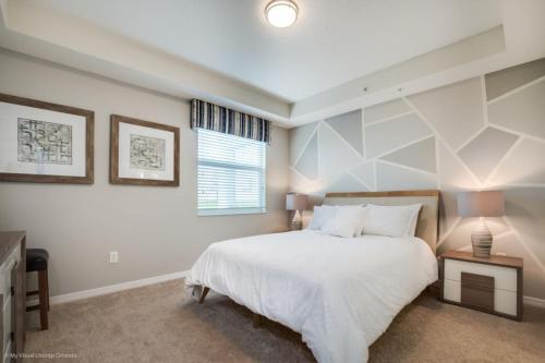 Apartamentos Storey Lake 4741