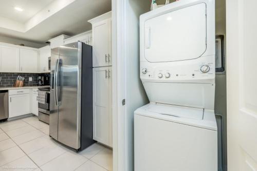 Apartamentos Storey Lake 4741