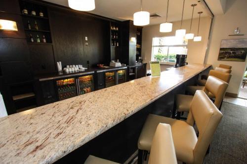 3081 Encantada