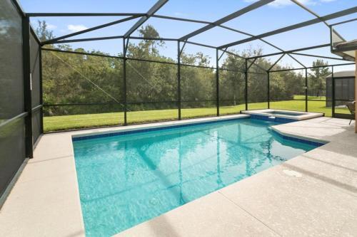 Marcus Villa