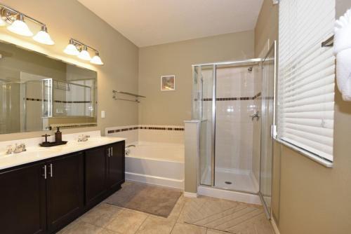 Crystal Cove Resort House #230658