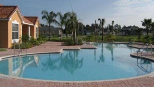 Crystal Cove Resort House #230658