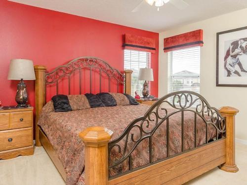 Villa On Lido Key 3572e
