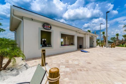 Villa Kings Castle 4716