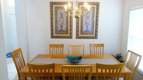 Golden Beach House #51830