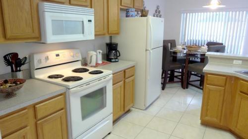 Golden Beach House #51830