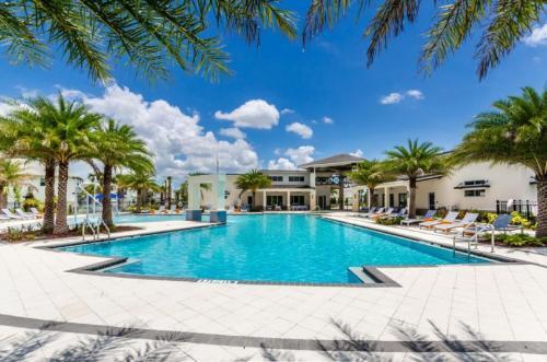 Villa Sonoma 2619