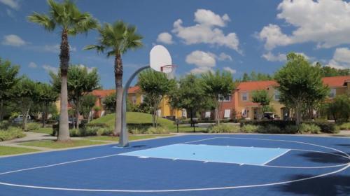 Terra Verde Resort - Tv706