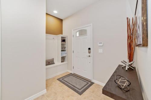 Windsor At Westside Luxury Pool Home Home