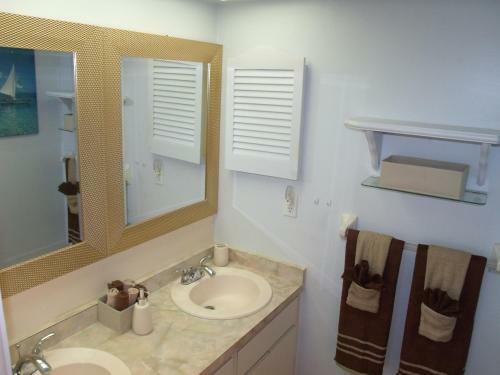 Agroturismo Villa Paradise 2/2 Pool Lehigh Acres Florida