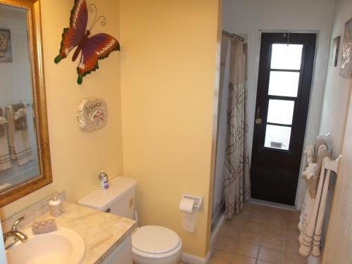 Agroturismo Villa Paradise 2/2 Pool Lehigh Acres Florida