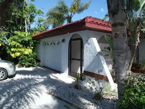 Agroturismo Villa Paradise 2/2 Pool Lehigh Acres Florida