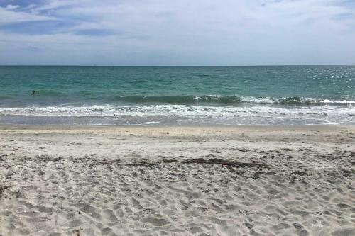 Apartamento Longboat Key Resort Escape Walk To The Beach