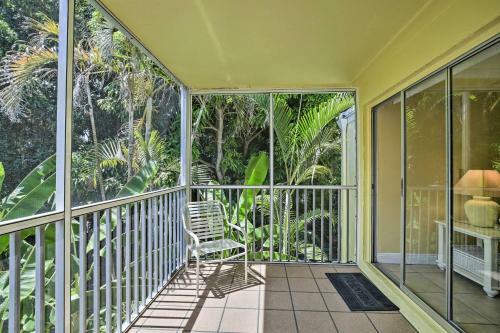 Apartamento Longboat Key Resort Escape Walk To The Beach