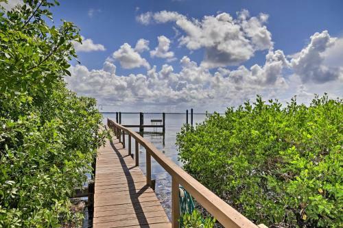 Apartamento Longboat Key Resort Escape Walk To The Beach