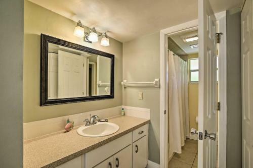 Apartamento Longboat Key Resort Escape Walk To The Beach
