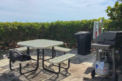 Apartamento Longboat Key Resort Escape Walk To The Beach