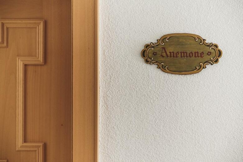 Alpenhotel Heimspitze