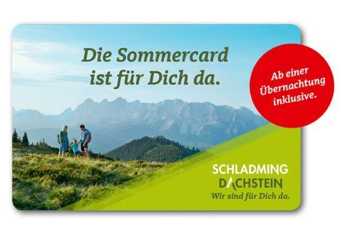 Hostal Pension Glitschnerhof
