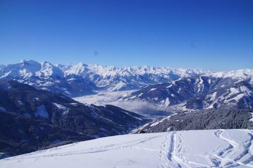 Hostal Landgasthof W�hrer