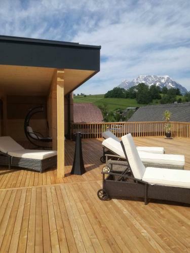 Hostal Landgasthof W�hrer