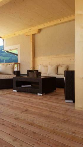 Hostal Landgasthof W�hrer