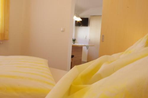 Apartamento Ferienhaus Kopp