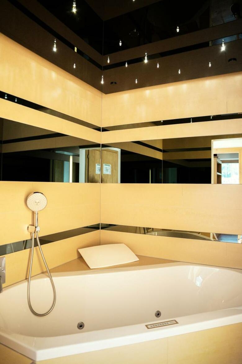 Sport- Und Wellnesshotel Held