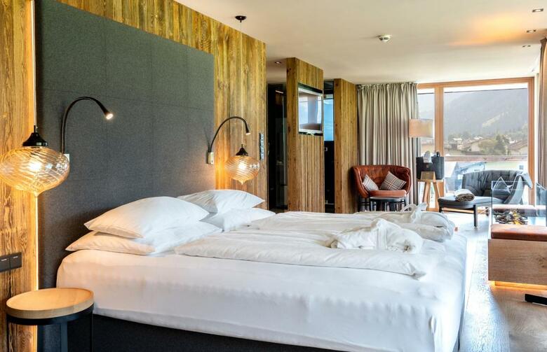 Sport- Und Wellnesshotel Held
