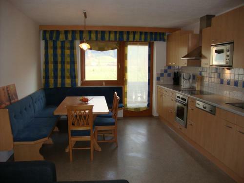 Bed & Breakfast Schwoagerhof