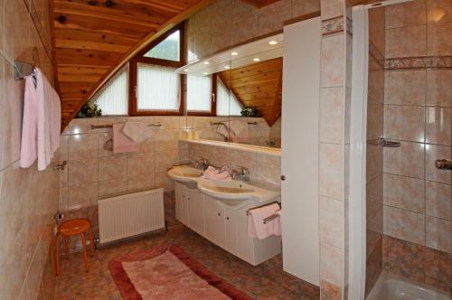 Hotel Gasthof Zur Gams